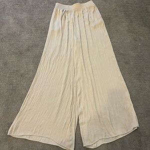 Zara pants